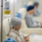 cancerul-de-ficat:-elemente-esentiale-pentru-depistare,-tratament-si-preventie