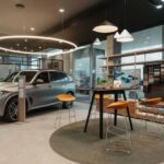2025,-an-record-pentru-bmw-in-romania-marca-a-depasit-pragul-de-5000-de-masini-noi-inmatriculate-–-economica.net