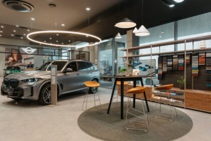 2025,-an-record-pentru-bmw-in-romania-marca-a-depasit-pragul-de-5000-de-masini-noi-inmatriculate-–-economica.net