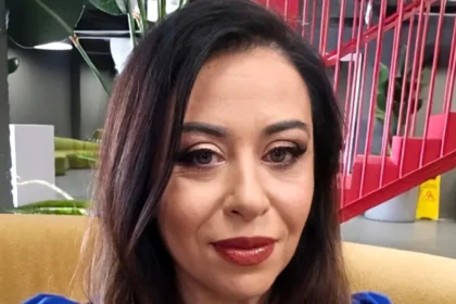 oana-roman-a-plecat-de-la-antena-stars-si-lanseaza-un-atac-dur:-televiziunea-vrea-sa-promoveze-mizerii