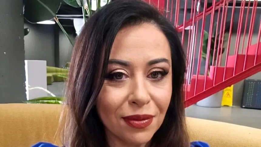 oana-roman-a-plecat-de-la-antena-stars-si-lanseaza-un-atac-dur:-televiziunea-vrea-sa-promoveze-mizerii