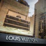 de-ce-au-incetat-ultra-bogatii-sa-mai-cumpere-bunuri-de-lux-si-pe-ce-isi-cheltuie-acum-banii