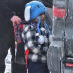 absurd-in-sua:-momentul-in-care-un-baiat-de-5-ani-si-o-fata-de-15-ani-sunt-retinuti-de-agentii-de-la-imigrari