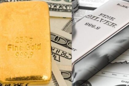 noi-recorduri-pentru-aur-si-argint,-pe-fondul-instabilitatii,-al-diversificarii-investitiilor-si-cererii-industriale-–-etoro-–-economica.net