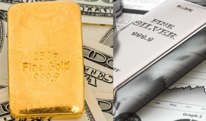 noi-recorduri-pentru-aur-si-argint,-pe-fondul-instabilitatii,-al-diversificarii-investitiilor-si-cererii-industriale-–-etoro-–-economica.net