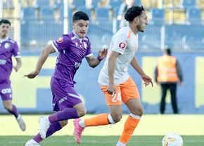 metaloglobus-–-fc-arges,-in-deschiderea-rundei-#23-din-superliga-echipele-probabile-+-cele-mai-tari-cote