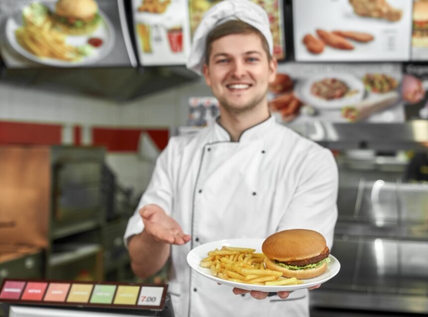 ce-salariu-are-un-angajat-la-fast-food-in-2026.-turele-de-noapte-conteaza-mult