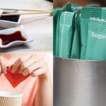 ue-vrea-sa-elimine-pliculetele-de-plastic-cu-sare,-piper-sau-sos-din-restaurante-si-hoteluri.-cand-intra-in-vigoare-noua-regula