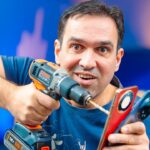 honor-magic8-pro,-primul-flagship-din-2026-si-magic8-lite,-fratiorul-aproape-indestructibil-(review)