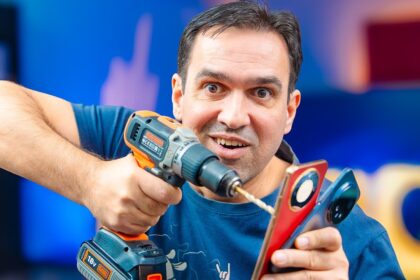 honor-magic8-pro,-primul-flagship-din-2026-si-magic8-lite,-fratiorul-aproape-indestructibil-(review)