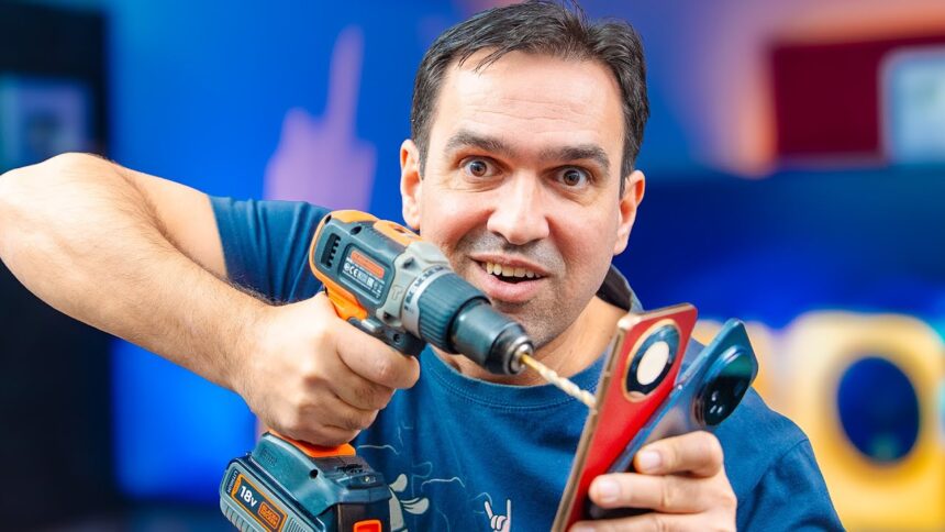 honor-magic8-pro,-primul-flagship-din-2026-si-magic8-lite,-fratiorul-aproape-indestructibil-(review)