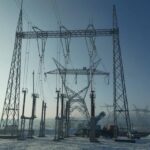 capitala-republicii-moldova-se-leaga-energetic-de-romania-linia-electrica-vulcanesti-chisinau-a-intrat-in-teste-–-economica.net