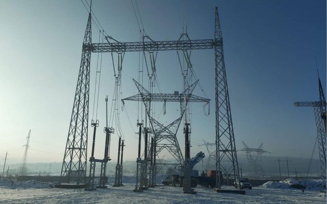 capitala-republicii-moldova-se-leaga-energetic-de-romania-linia-electrica-vulcanesti-chisinau-a-intrat-in-teste-–-economica.net