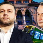 dupa-razboiul-premierilor,-vine-razboiul-primarilor.-ciucu-ii-da-replica-lui-baluta:-il-voi-invita-la-discutii-si-ii-voi-explica-ceea-ce-se-face-ca-nu-intelege