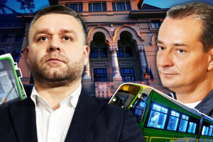 dupa-razboiul-premierilor,-vine-razboiul-primarilor.-ciucu-ii-da-replica-lui-baluta:-il-voi-invita-la-discutii-si-ii-voi-explica-ceea-ce-se-face-ca-nu-intelege