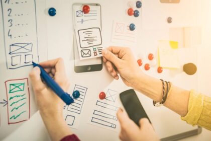 job-ul-part-time-platit-cu-5000-lei-pe-luna.-muncesti-doar-2-3-ore-pe-zi