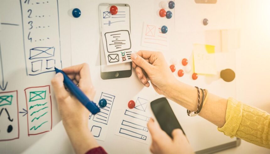 job-ul-part-time-platit-cu-5000-lei-pe-luna.-muncesti-doar-2-3-ore-pe-zi