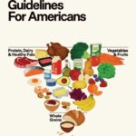 ghidurile-alimentare-americane-2025-–-2030:-o-schimbare-majora-pentru-sanatatea-metabolica-|-revista-biz-–-prima-revista-de-business-din-romania