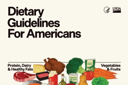 ghidurile-alimentare-americane-2025-–-2030:-o-schimbare-majora-pentru-sanatatea-metabolica-|-revista-biz-–-prima-revista-de-business-din-romania