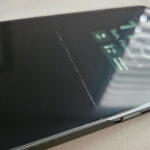 galaxy-s26-ultra-ar-putea-face-uitata-folia-de-protectie-ecran