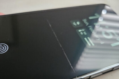 galaxy-s26-ultra-ar-putea-face-uitata-folia-de-protectie-ecran