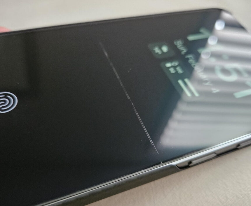 galaxy-s26-ultra-ar-putea-face-uitata-folia-de-protectie-ecran