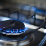 vom-mai-avea-pret-plafonat-la-gaze-din-1-aprilie?-ilie-bolojan:-nu-este-certa-eliminarea-plafonarii,-dar-nici-nu-putem-lungi-foarte-mult