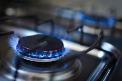 vom-mai-avea-pret-plafonat-la-gaze-din-1-aprilie?-ilie-bolojan:-nu-este-certa-eliminarea-plafonarii,-dar-nici-nu-putem-lungi-foarte-mult