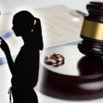 cat-costa-divortul-in-2026,-in-romania,-si-ce-acte-sunt-necesare