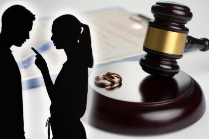 cat-costa-divortul-in-2026,-in-romania,-si-ce-acte-sunt-necesare