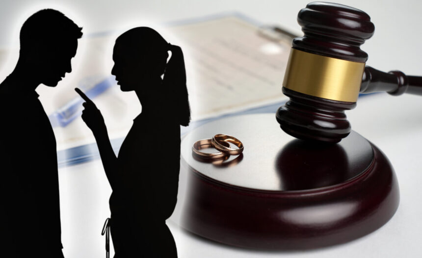 cat-costa-divortul-in-2026,-in-romania,-si-ce-acte-sunt-necesare