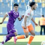 metaloglobus-–-fc-arges,-in-deschiderea-rundei-#23-din-superliga-eliminare-in-minutul-59