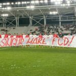 un-mare-dinamo-vestea-anului-in-stefan-cel-mare!-ionut-lupescu-presedinte,-15%-pentru-cs:-toate-detaliile-unei-mutari-istorice