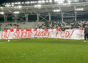 un-mare-dinamo-vestea-anului-in-stefan-cel-mare!-ionut-lupescu-presedinte,-15%-pentru-cs:-toate-detaliile-unei-mutari-istorice