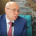 o-singura-lingurita-este-suficienta-alimentul-care-regenereaza-ficatul,-potrivit-prof-dr.-irinel-popescu