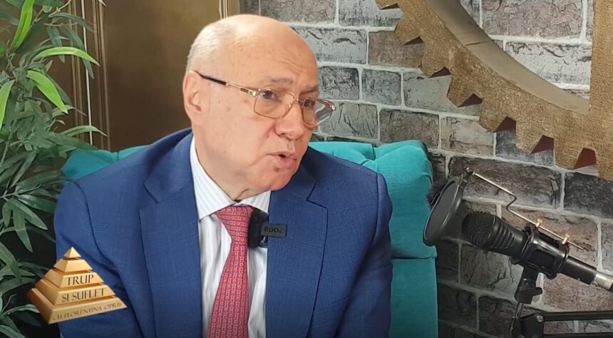 o-singura-lingurita-este-suficienta-alimentul-care-regenereaza-ficatul,-potrivit-prof-dr.-irinel-popescu