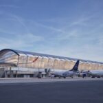 in-ce-stadiu-este-procesul-de-renationalizare-a-companiei-nationale-aeroporturi-bucuresti?-ce-spun-ministerul-transporturilor-si-fondul-proprietatea