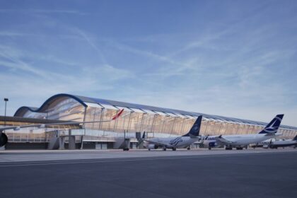 in-ce-stadiu-este-procesul-de-renationalizare-a-companiei-nationale-aeroporturi-bucuresti?-ce-spun-ministerul-transporturilor-si-fondul-proprietatea