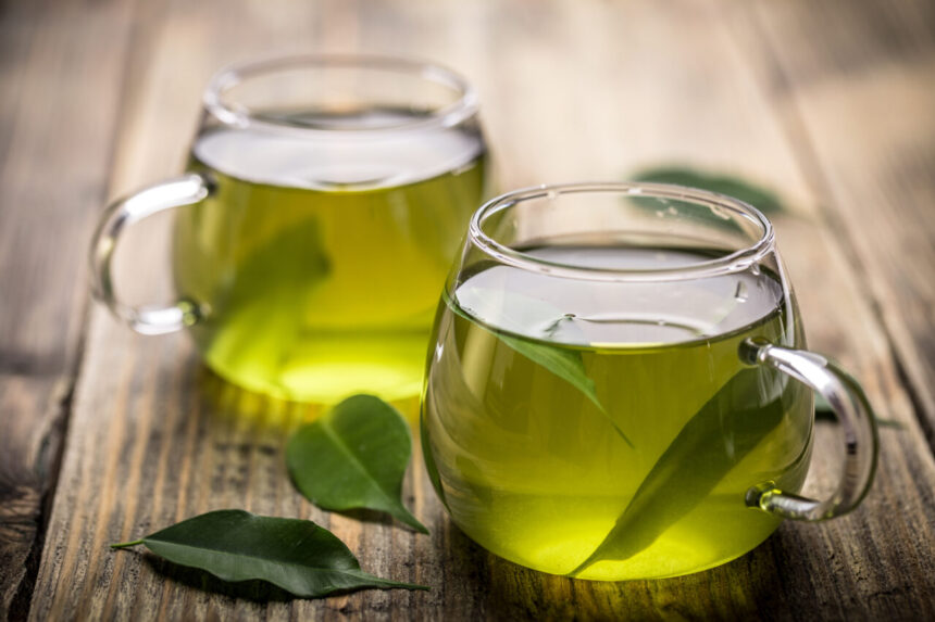 „leacuri-babesti”-recomandate-de-medicii-specialisti.-ce-variante-propun-gastroenterologii-pentru-arsurile-de-stomac