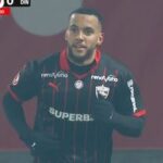 live.-hermannstadt-–-dinamo,-in-etapa-#23-din-superliga