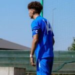 transfer-pentru-viitor-fc-arges-l-a-luat-de-la-craiova-pe-fotbalistul-remarcat-de-galca:-debut-in-superliga!