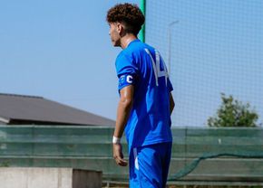 transfer-pentru-viitor-fc-arges-l-a-luat-de-la-craiova-pe-fotbalistul-remarcat-de-galca:-debut-in-superliga!