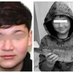ce-s-a-intamplat-in-noaptea-in-care-a-fost-ucis-mario-berinde,-de-fapt.-unul-dintre-suspecti-i-a-povestit-tot-mamei-sale