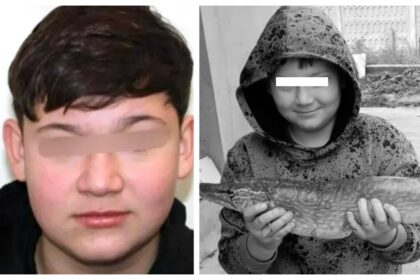 ce-s-a-intamplat-in-noaptea-in-care-a-fost-ucis-mario-berinde,-de-fapt.-unul-dintre-suspecti-i-a-povestit-tot-mamei-sale