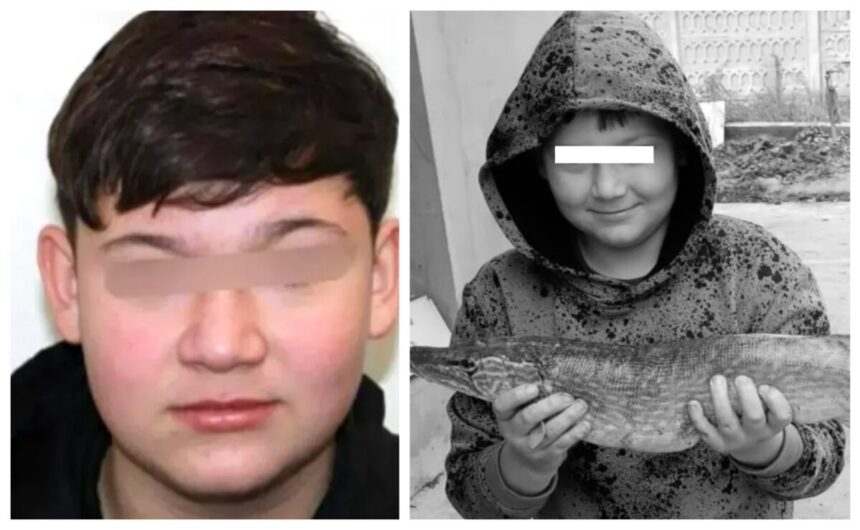 ce-s-a-intamplat-in-noaptea-in-care-a-fost-ucis-mario-berinde,-de-fapt.-unul-dintre-suspecti-i-a-povestit-tot-mamei-sale