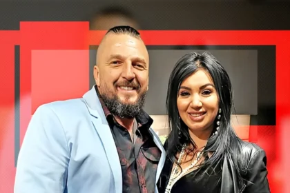 drama-nestiuta-a-lui-george-restivan.-i-a-marcat-viata:-a-murit-la-nasterea-copilului!