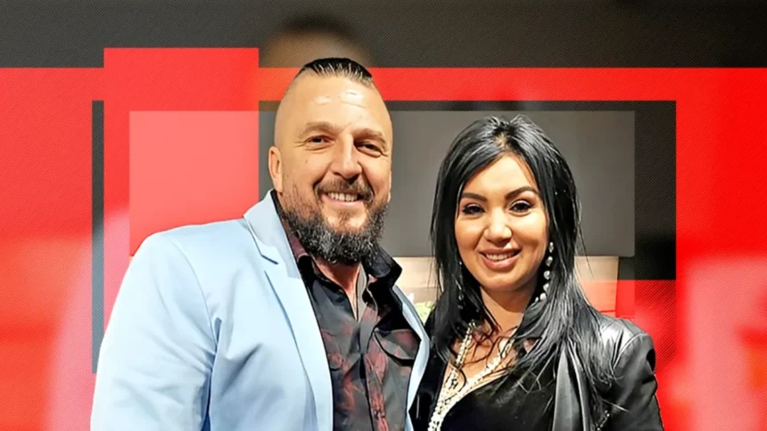 drama-nestiuta-a-lui-george-restivan.-i-a-marcat-viata:-a-murit-la-nasterea-copilului!