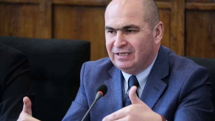 ce-spune-bolojan-despre-intrarea-romaniei-in-consiliul-lui-trump-cu-taxa-de-1-miliard-de-dolari-–-economica.net