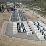 decizia-finala-de-investitie-in-proiectul-reactoarelor-modulare-mici-de-la-doicesti,-programata-peste-trei-saptamani.-ce-propune-ministerul-energiei