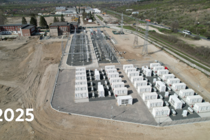 decizia-finala-de-investitie-in-proiectul-reactoarelor-modulare-mici-de-la-doicesti,-programata-peste-trei-saptamani.-ce-propune-ministerul-energiei